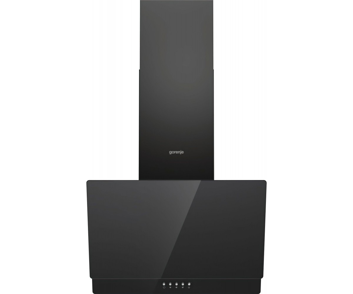Кухонна витяжка 60 см GORENJE  WHI629EB WHI629EB