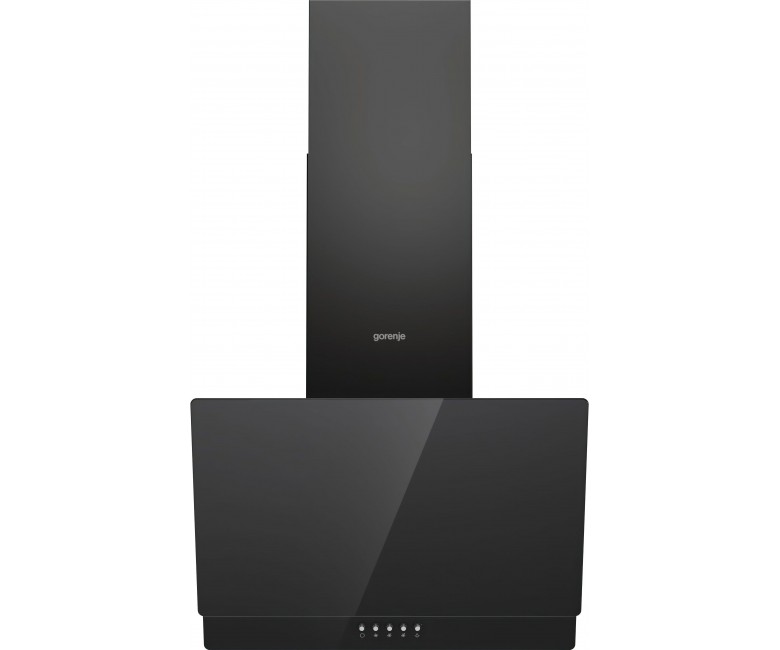 Кухонна витяжка 60 см GORENJE  WHI629EB WHI629EB