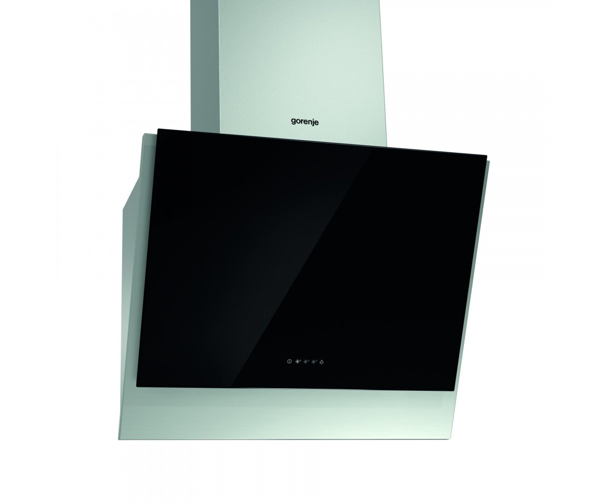 Витяжка GORENJE  WHI641A3XGB WHI641A3XGB