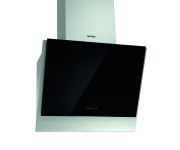 Витяжка GORENJE  WHI641A3XGB