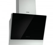 Витяжка GORENJE  WHI641E6XGB
