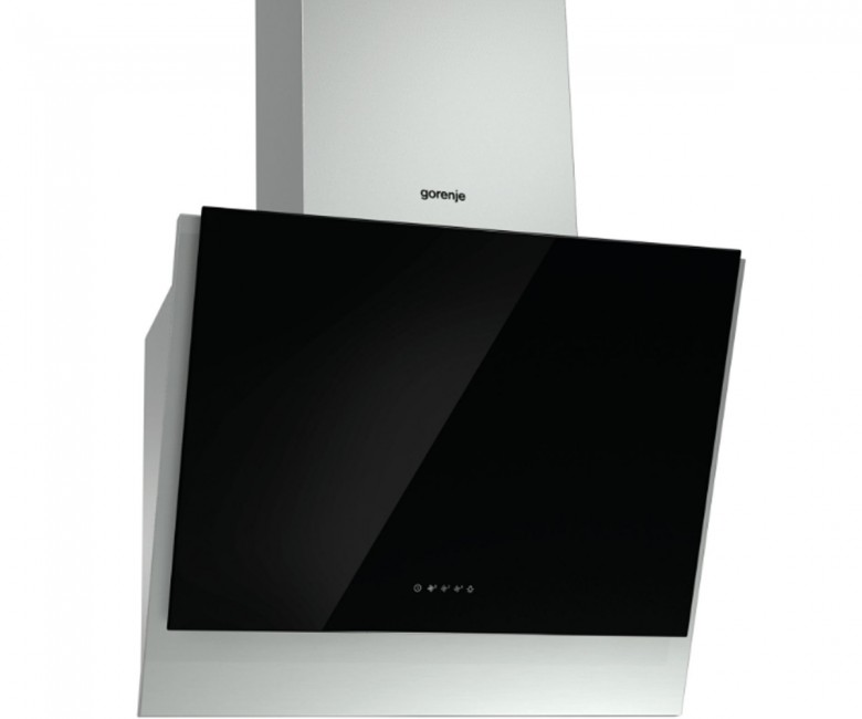 Витяжка GORENJE  WHI641E6XGB WHI641E6XGB