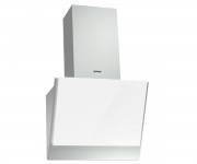Настінна витяжка GORENJE  WHI641E6XGW