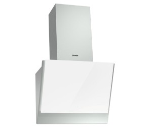 Настінна витяжка GORENJE  WHI641E6XGW
