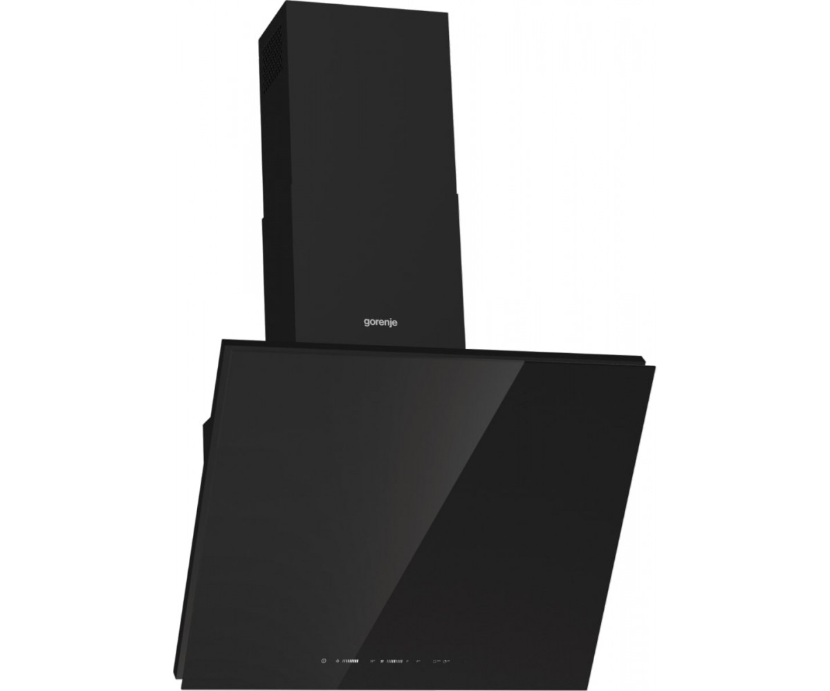 Витяжка похила GORENJE  WHI643B WHI643B