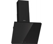 Витяжка похила GORENJE  WHI643B