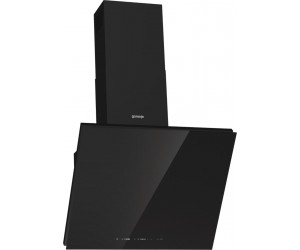 Витяжка похила GORENJE  WHI643B