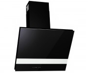 Настінна витяжка GORENJE  WHI643ORAB
