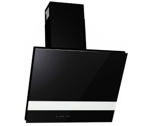 Настінна витяжка GORENJE  WHI643ORAB