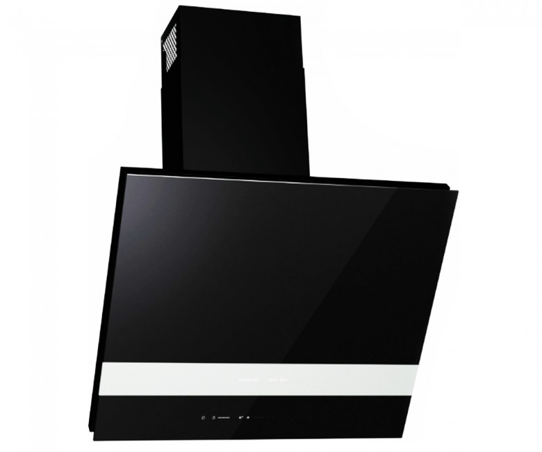 Настінна витяжка GORENJE  WHI643ORAB WHI643ORAB