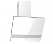 Похила сенсорна витяжка GORENJE  WHI643ORAW