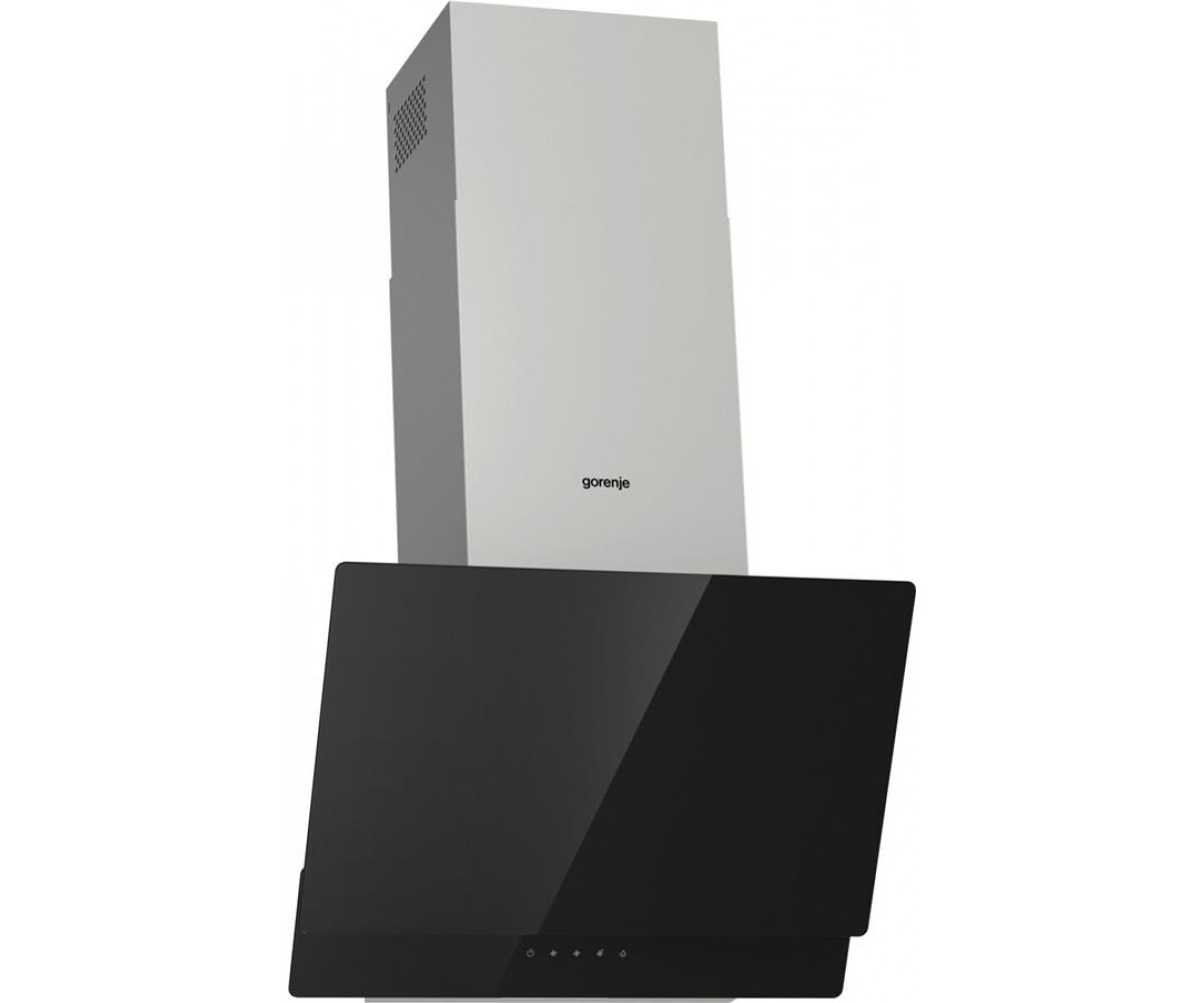 Похила витяжка 60 см GORENJE  WHI649EXBG WHI649EXBG