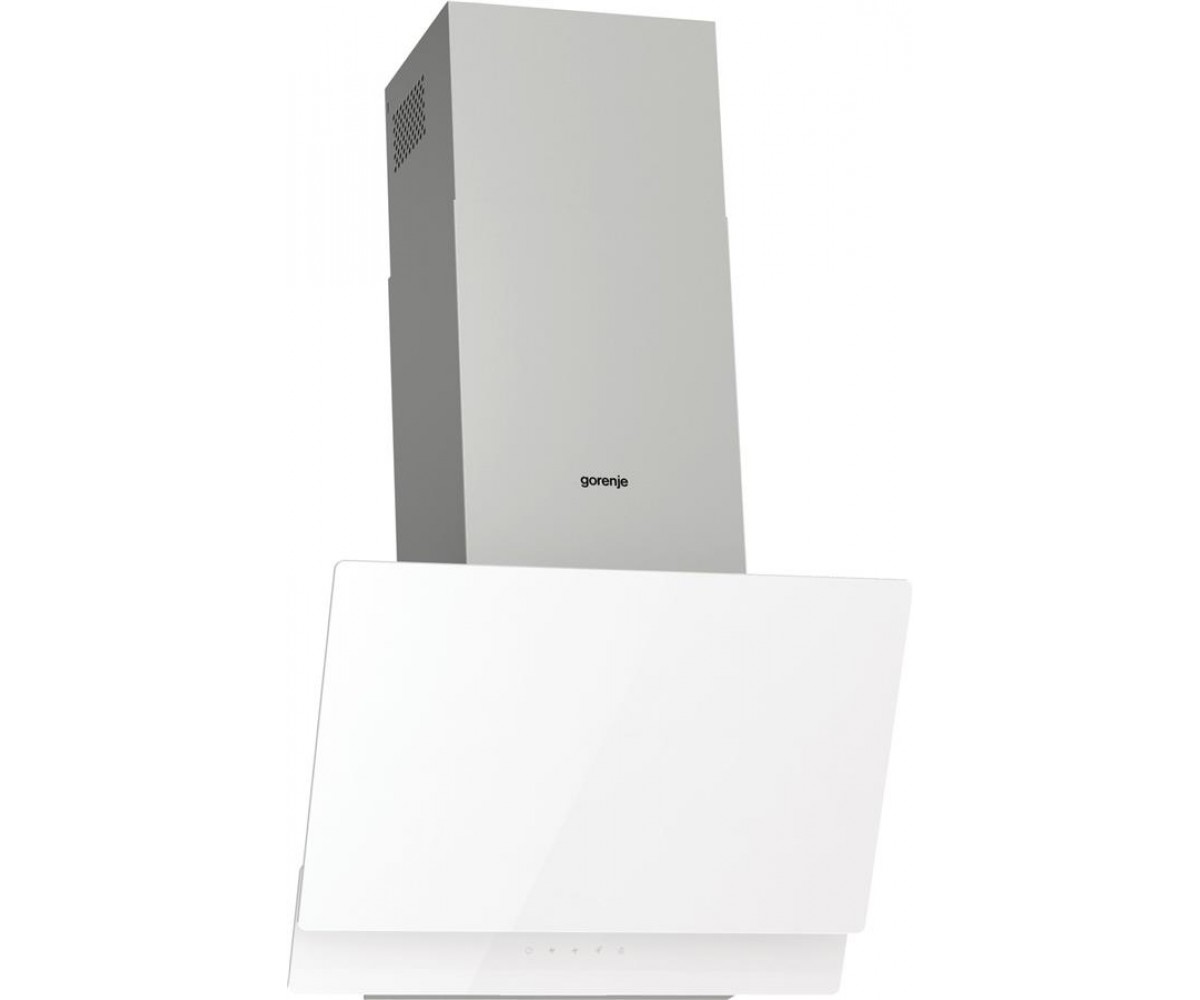 Похила витяжка 60 см GORENJE  WHI649EXGW WHI649EXGW