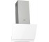 Похила витяжка 60 см GORENJE  WHI649EXGW WHI649EXGW