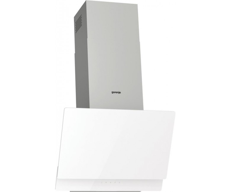 Похила витяжка 60 см GORENJE  WHI649EXGW WHI649EXGW