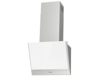 Похила витяжка 60 см GORENJE  WHI6SYW