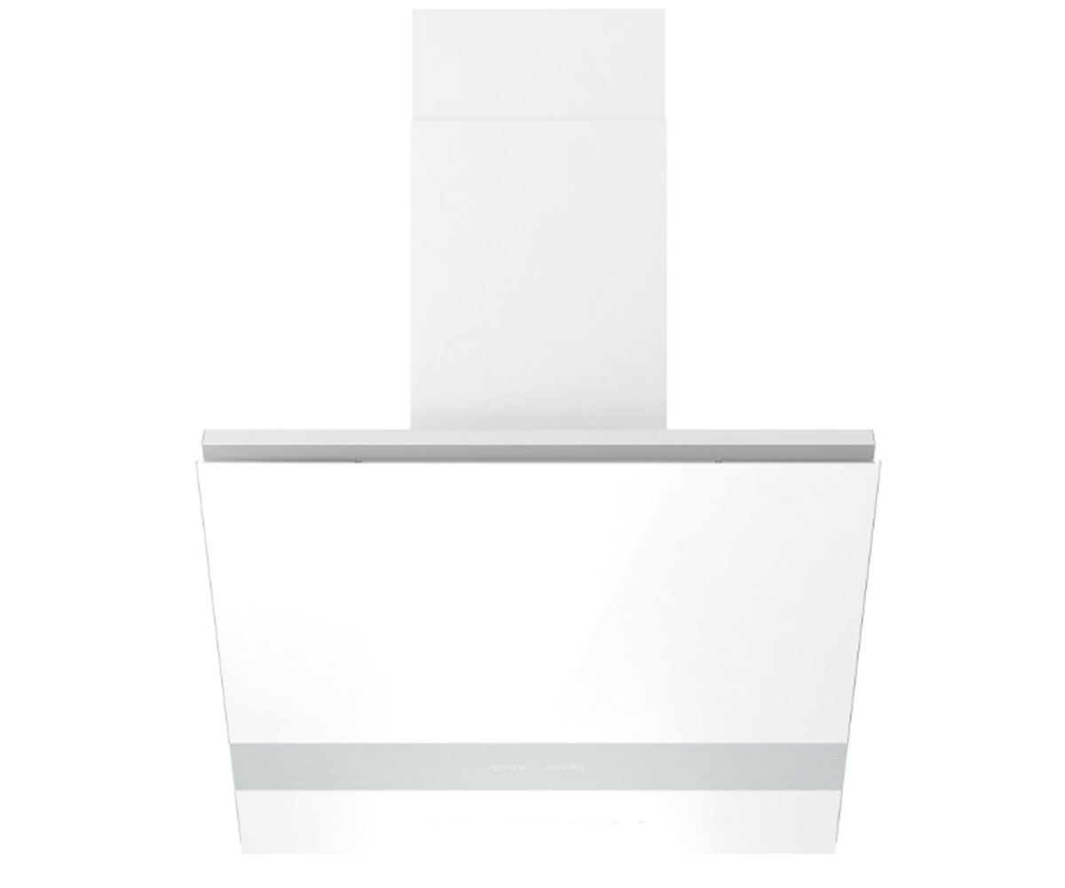 Настенная вытяжка GORENJE  WHI943ORAW WHI943ORAW