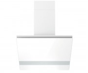 Настінна витяжка GORENJE  WHI943ORAW
