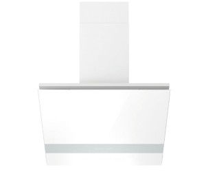 Настінна витяжка GORENJE  WHI943ORAW