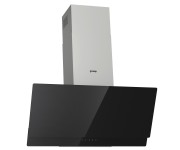 Вытяжка кухонная с подсветкой GORENJE  WHI949EXBG