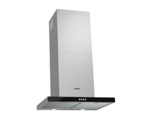 Кухонна витяжка GORENJE  WHT621E3XBG