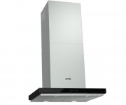 Витяжка GORENJE  WHT641E4XBG