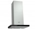 Витяжка GORENJE  WHT641E4XBG WHT641E4XBG