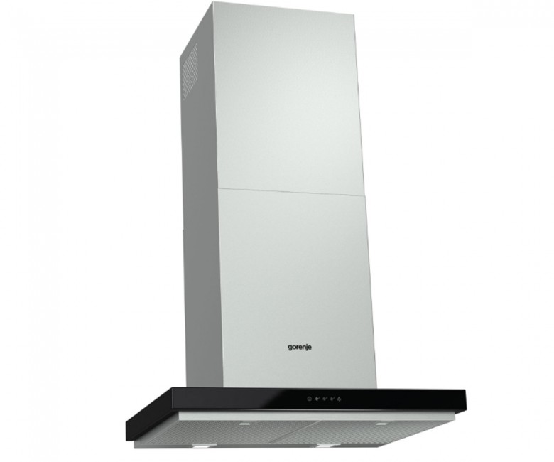 Витяжка GORENJE  WHT641E4XBG WHT641E4XBG
