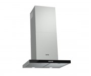 Кухонна витяжка GORENJE  WHT651S1XBG