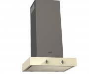 Камінна витяжка GORENJE  WHT68INI