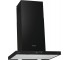 Витяжка Gorenje купольна, 60см, 650м.куб/год, чорний GORENJE  WHT6SYB WHT6SYB