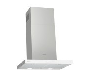 Кухонна витяжка 60 см GORENJE  WHT6SYW