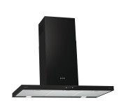 Кухонна витяжка 90 см GORENJE  WHT9SYB