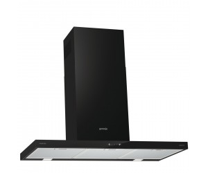 Кухонна витяжка 90 см GORENJE  WHT9SYB
