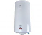 Водонагрівач електричний 100 л GORENJE  WSU100V