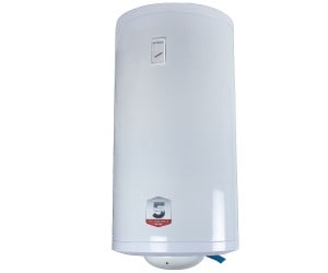 Водонагрівач електричний 100 л GORENJE  WSU100V