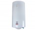 Водонагрівач електричний 100 л GORENJE  WSU100V WSU100V