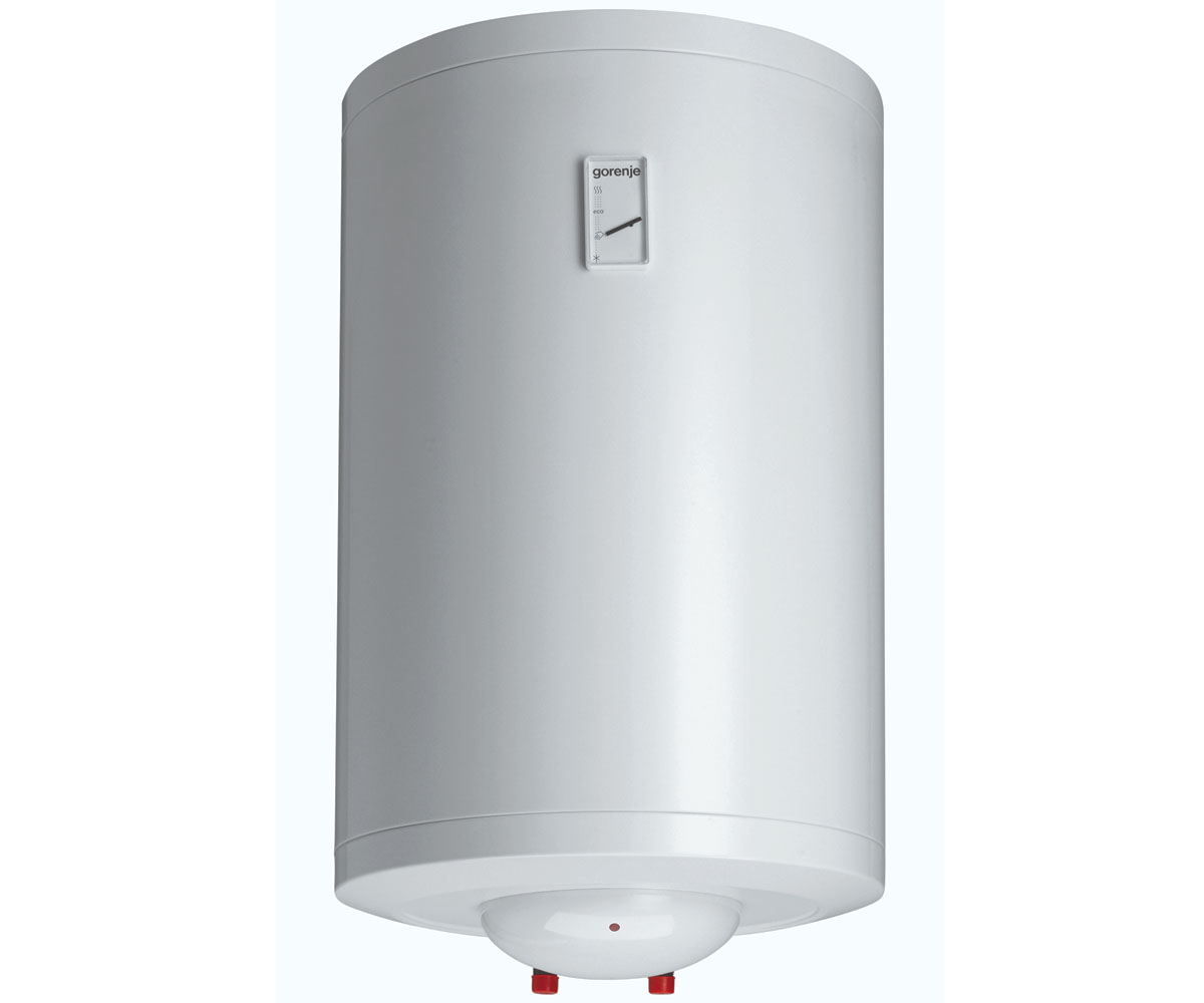 Настінний водонагрівач 50 л GORENJE  WSU50NGV9 WSU50NGV9