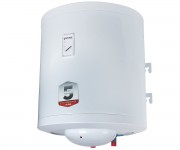 Настінний водонагрівач 50 л GORENJE  WSU50V