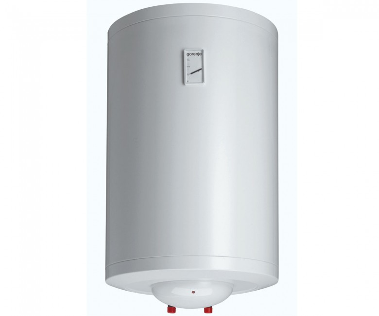 Вертикальний бойлер 80 л GORENJE  WSU80NGV9 WSU80NGV9