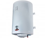 Настінний водонагрівач 80 л GORENJE  WSU80V