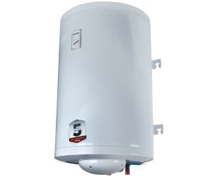 Настінний водонагрівач 80 л GORENJE  WSU80V