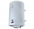 Настінний водонагрівач 80 л GORENJE  WSU80V WSU80V
