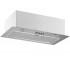 Встраиваемая вытяжка 52 см GRANADO PALAMOS 3603-700 INOX 3603-700 INOX