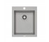 Мийка GRANADO Cadiz grey stone GRANADO Cadiz CADIZ GREY STONE CADIZ GREY STONE