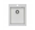 Мийка GRANADO Cadiz speckled white GRANADO Cadiz CADIZ SPECKLED WHITE CADIZ SPECKLED WHITE