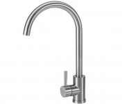 Змішувач на мийку GRANADO ELCHE INOX
