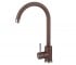 Змішувач для мийки GRANADO ELCHE MARRON ELCHE MARRON