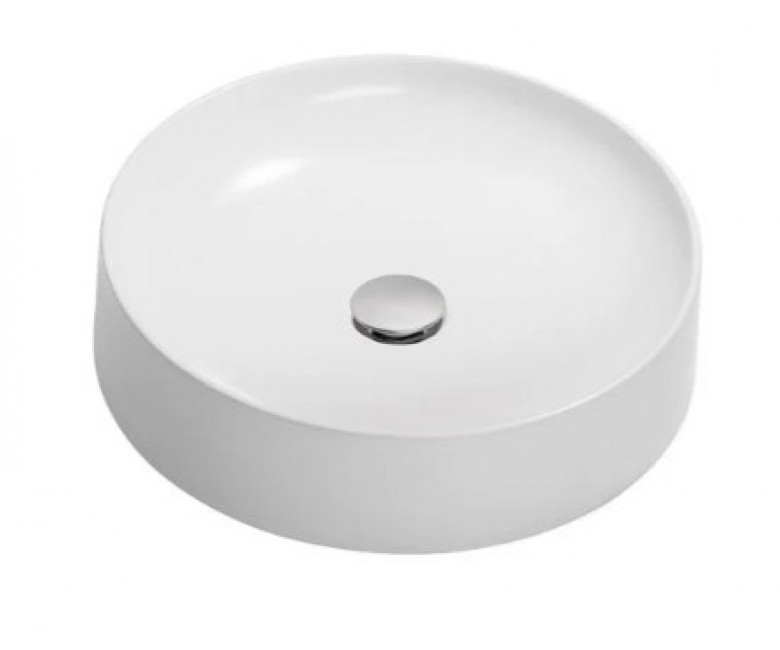 Умивальник GRANADO  CATI WHITE GBS0105