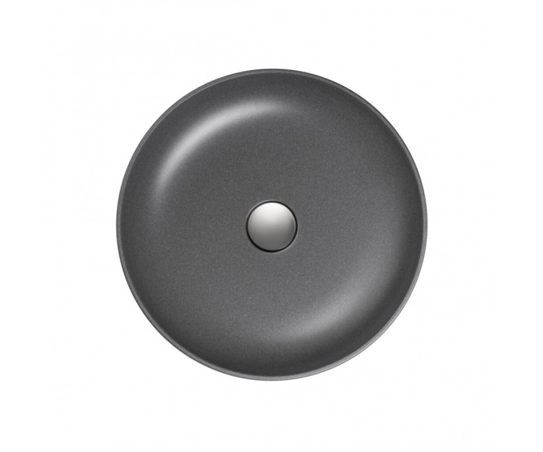 Раковина GRANADO  GBS0107 GBS0107